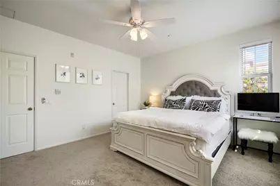 44885 Poppy Ridge Drive, Temecula, CA 92592 - Photo 19