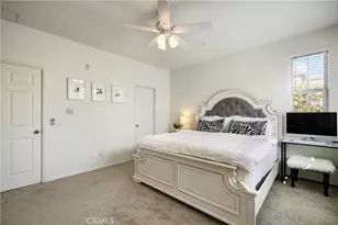 44885 Poppy Ridge Dr, Temecula, CA 92592 - Photo 19