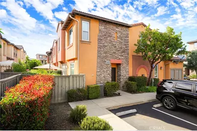 44885 Poppy Ridge Drive, Temecula, CA 92592 - Photo 35