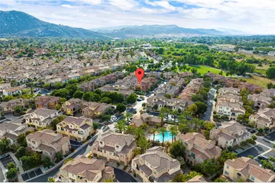 44885 Poppy Ridge Drive, Temecula, CA 92592 - Photo 41