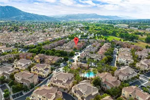 44885 Poppy Ridge Dr, Temecula, CA 92592 - Photo 41