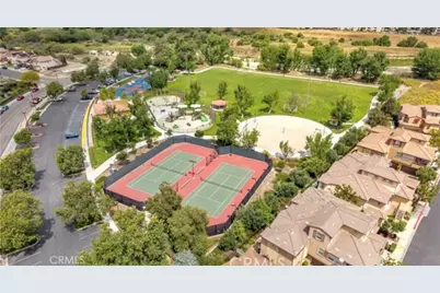 44885 Poppy Ridge Drive, Temecula, CA 92592 - Photo 45