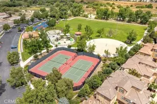 44885 Poppy Ridge Dr, Temecula, CA 92592 - Photo 45