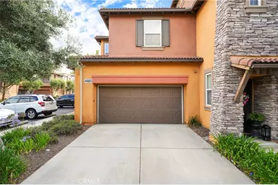 44885 Poppy Ridge Drive, Temecula, CA 92592 - Photo 1