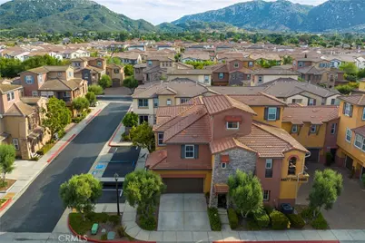 44885 Poppy Ridge Drive, Temecula, CA 92592 - Photo 41