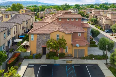 44885 Poppy Ridge Drive, Temecula, CA 92592 - Photo 37