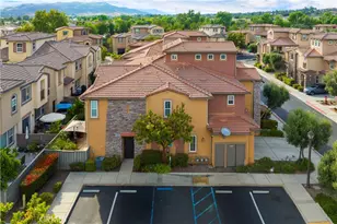 44885 Poppy Ridge Dr, Temecula, CA 92592 - Photo 37
