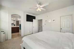 44885 Poppy Ridge Dr, Temecula, CA 92592 - Photo 19
