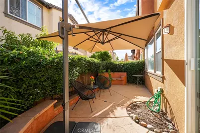 44885 Poppy Ridge Drive, Temecula, CA 92592 - Photo 29