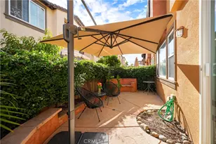 44885 Poppy Ridge Dr, Temecula, CA 92592 - Photo 29