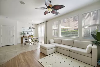 44885 Poppy Ridge Drive, Temecula, CA 92592 - Photo 5