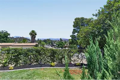 23478 Vista Way, Menifee, CA 92587 - Photo 5