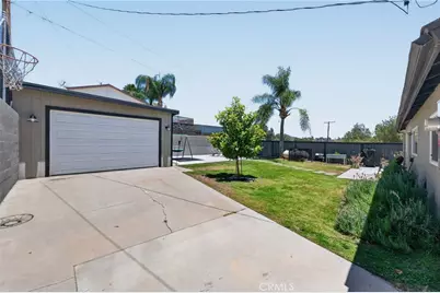 23478 Vista Way, Menifee, CA 92587 - Photo 27