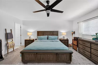 23478 Vista Way, Menifee, CA 92587 - Photo 19