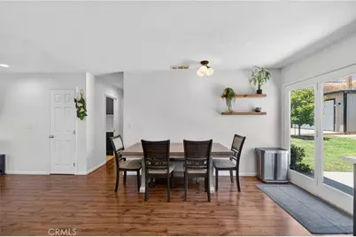 23478 Vista Way, Menifee, CA 92587 - Photo 13