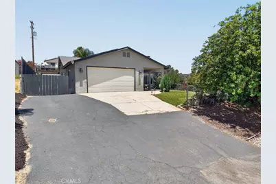 23478 Vista Way, Menifee, CA 92587 - Photo 3