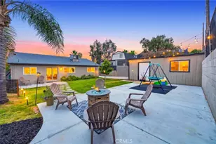 23478 Vista Way, Menifee, CA 92587 - Photo 1