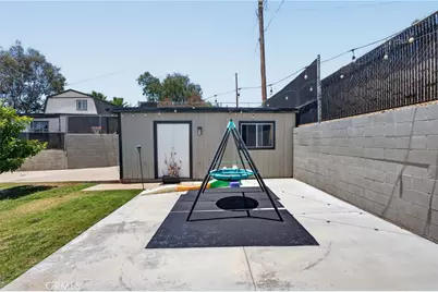23478 Vista Way, Menifee, CA 92587 - Photo 25