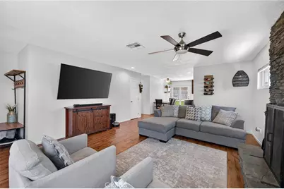 23478 Vista Way, Menifee, CA 92587 - Photo 9
