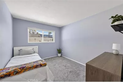 23478 Vista Way, Menifee, CA 92587 - Photo 17