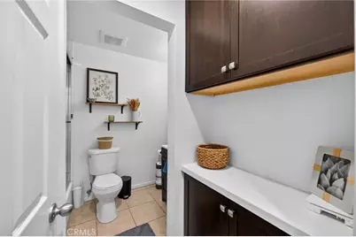 23478 Vista Way, Menifee, CA 92587 - Photo 15