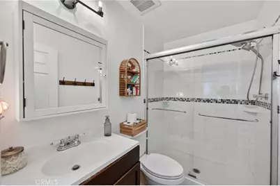 23478 Vista Way, Menifee, CA 92587 - Photo 21
