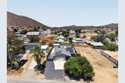 23478 Vista Way, Menifee, CA 92587 - Photo 29
