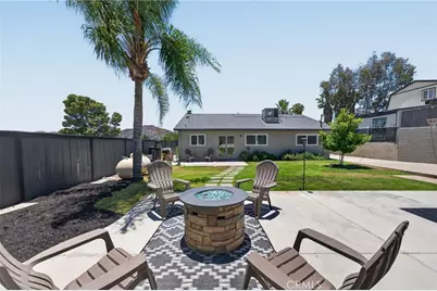 23478 Vista Way, Menifee, CA 92587 - Photo 23