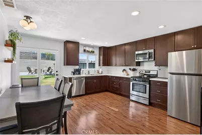 23478 Vista Way, Menifee, CA 92587 - Photo 11