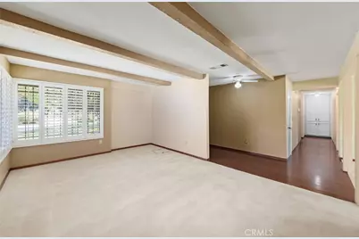 1229 Seven Hills, Hemet, CA 92545 - Photo 5