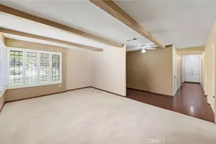 1229 Seven Hills, Hemet, CA 92545 - Photo 5