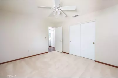 1229 Seven Hills, Hemet, CA 92545 - Photo 31