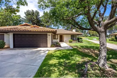 1229 Seven Hills, Hemet, CA 92545 - Photo 3