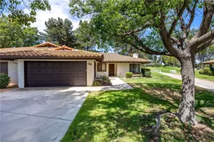 1229 Seven Hills, Hemet, CA 92545 - Photo 3