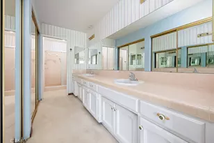 1229 Seven Hills, Hemet, CA 92545 - Photo 27
