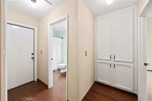 1229 Seven Hills, Hemet, CA 92545 - Photo 15