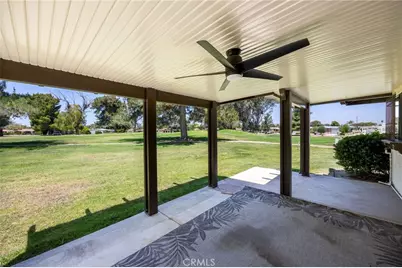 1229 Seven Hills, Hemet, CA 92545 - Photo 29