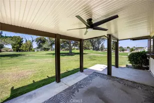 1229 Seven Hills, Hemet, CA 92545 - Photo 29