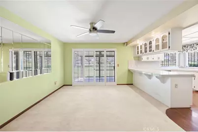 1229 Seven Hills, Hemet, CA 92545 - Photo 15