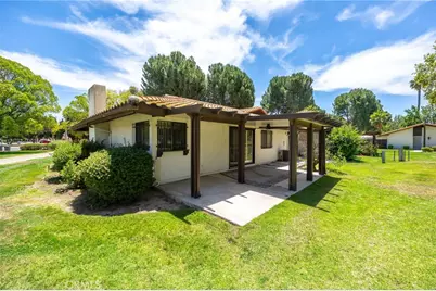 1229 Seven Hills, Hemet, CA 92545 - Photo 3