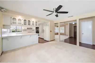 1229 Seven Hills, Hemet, CA 92545 - Photo 9