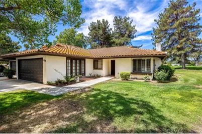 1229 Seven Hills, Hemet, CA 92545 - Photo 1
