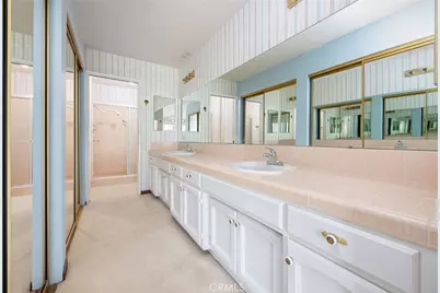1229 Seven Hills, Hemet, CA 92545 - Photo 19
