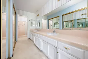1229 Seven Hills, Hemet, CA 92545 - Photo 19