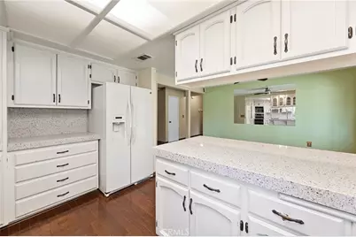 1229 Seven Hills, Hemet, CA 92545 - Photo 13