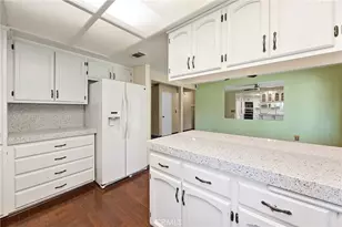1229 Seven Hills, Hemet, CA 92545 - Photo 13