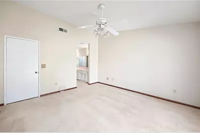 1229 Seven Hills, Hemet, CA 92545 - Photo 17
