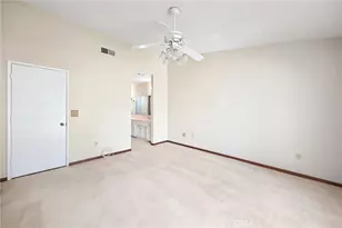 1229 Seven Hills, Hemet, CA 92545 - Photo 17
