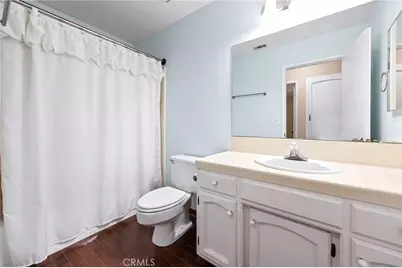1229 Seven Hills, Hemet, CA 92545 - Photo 21