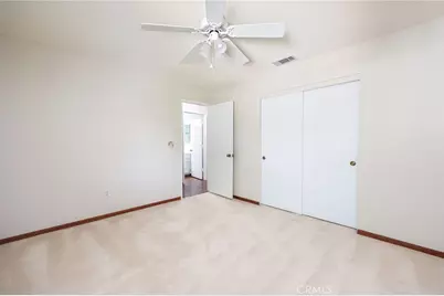 1229 Seven Hills, Hemet, CA 92545 - Photo 23